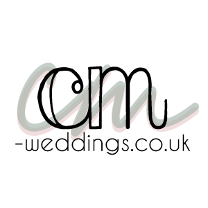 CM Weddings
